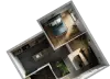 article main image