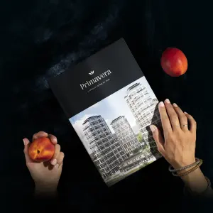 sidebar-presentation