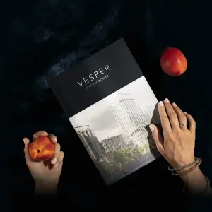 sidebar-presentation