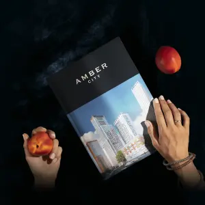 sidebar-presentation