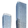 article main image