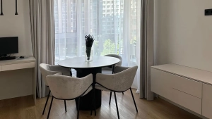 sidebar-image