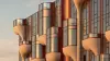 render
