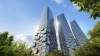render