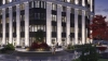 render