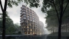render