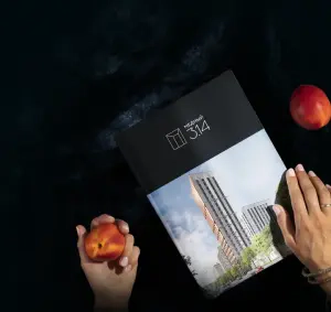 sidebar-presentation