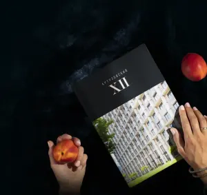 sidebar-presentation