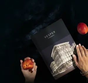 sidebar-presentation