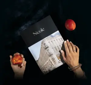 sidebar-presentation