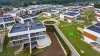 render
