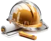 article main image