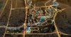 general-plan
