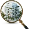 article main image