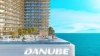 render