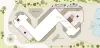 general-plan