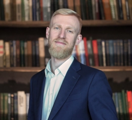 Сергей Темриев