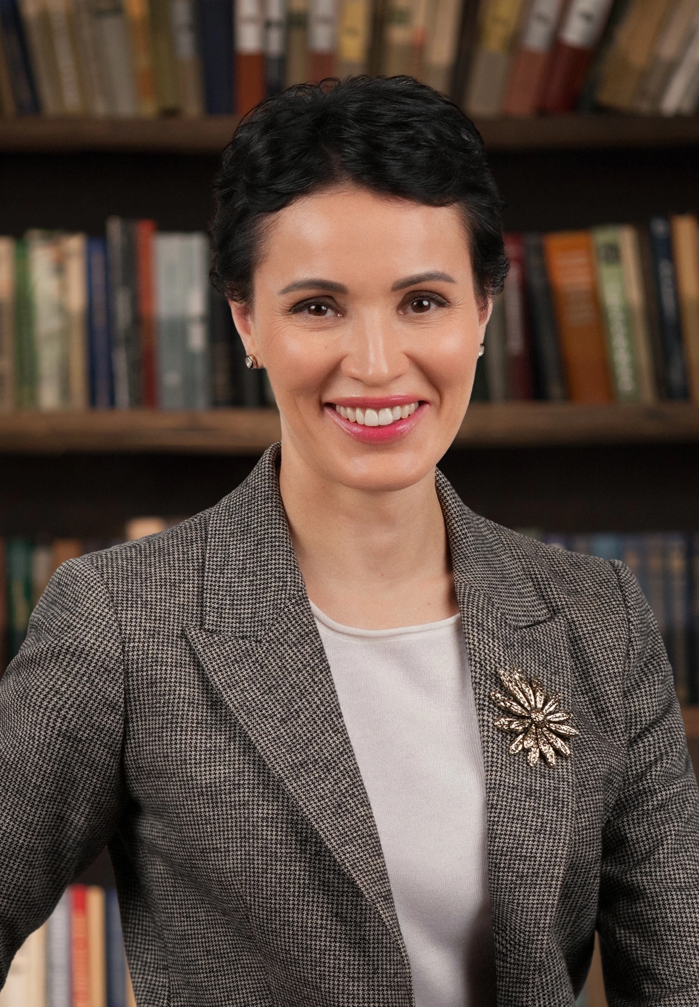 Екатерина Пхидо