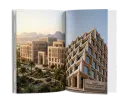 catalog