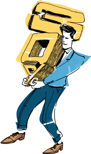 Честная комиссия