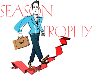 Игра сезона