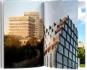 catalog