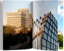 catalog