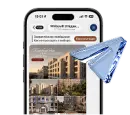 Подпишитесь на Telegram-канал Whitewill