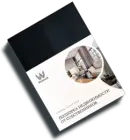 Properties Directly from Owners