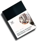 Properties Directly from Owners