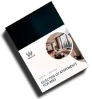 Apartments for Rent