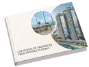 Properties Directly from Owners