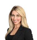 Looking for property in Dubai?