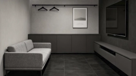 Фотографии  Омега Резиденции | Omega Residence