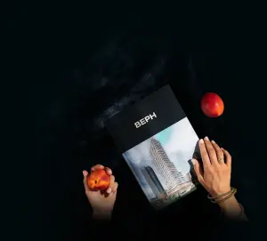 complex_catalog
