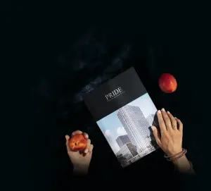 complex_catalog