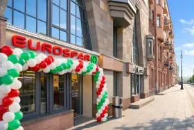 Фотографии инфраструктуры ЖК «Таврический»