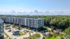 ЖК BEREG. Курортный