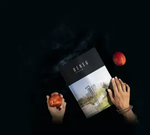 complex_catalog