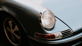 Фотографии паркинга title