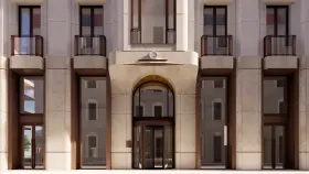 Фотографии  title