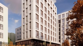 Фотографии архитектуры title