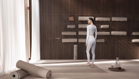 Фотографии инфраструктуры title