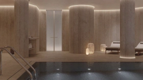 Фотографии инфраструктуры ЖК «Кло 17»