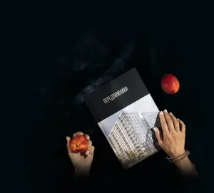 complex_catalog
