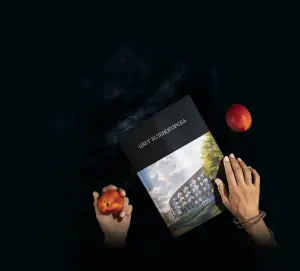 complex_catalog