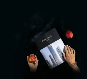 complex_catalog