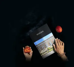 complex_catalog