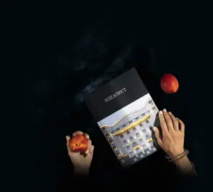 complex_catalog