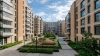 ЖК «Московский, 65», Санкт-Петербург